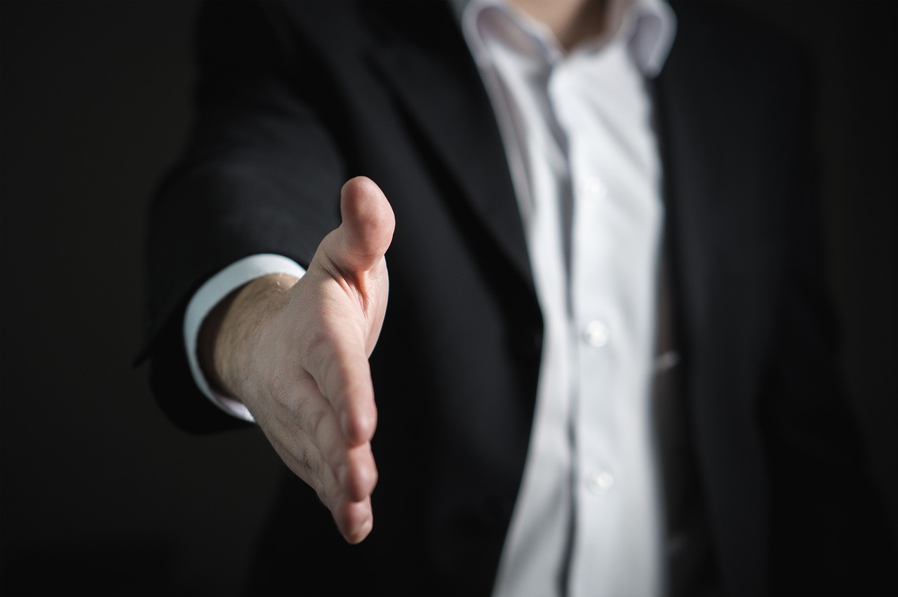 Formaliste et notaire : des métiers du droit complémentaires