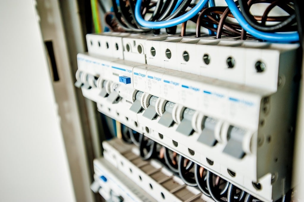 Pourquoi se tourner vers une formation dans le domaine HTA ?